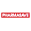 Pharmasave Yorkdale Pharmacy