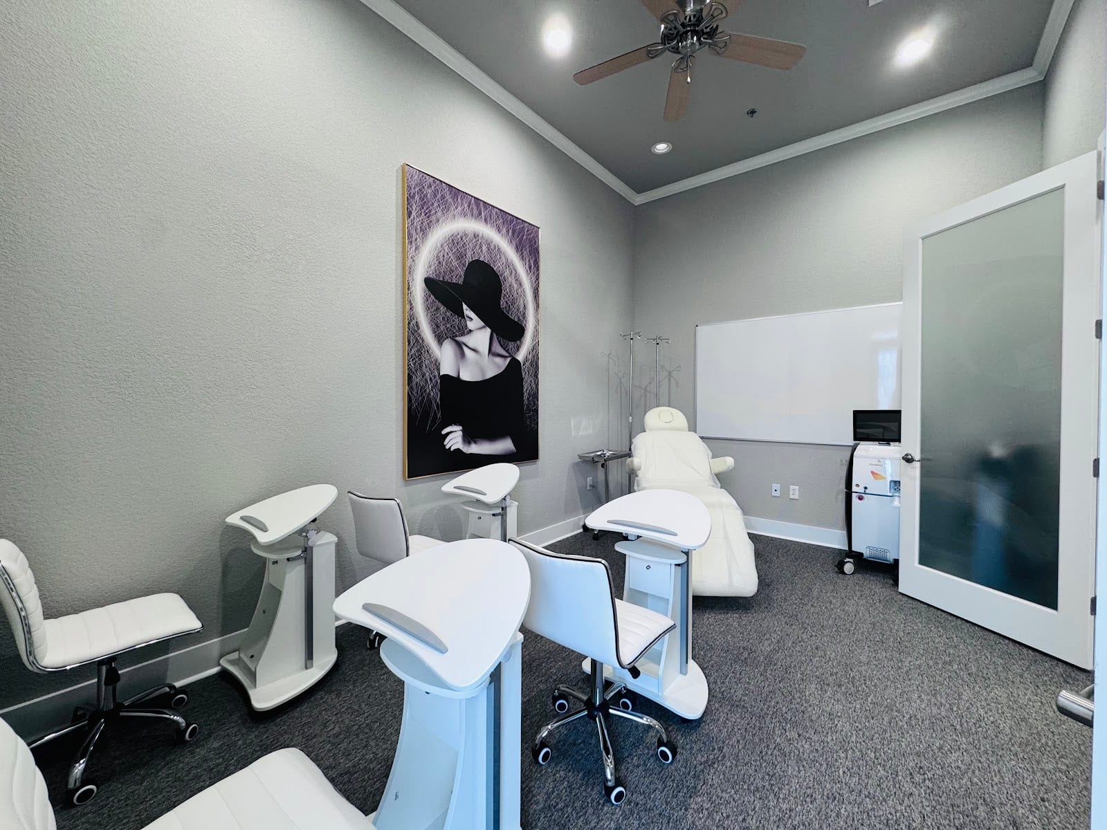 Derma Wellness Clinic