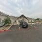 Juniper Pediatrics