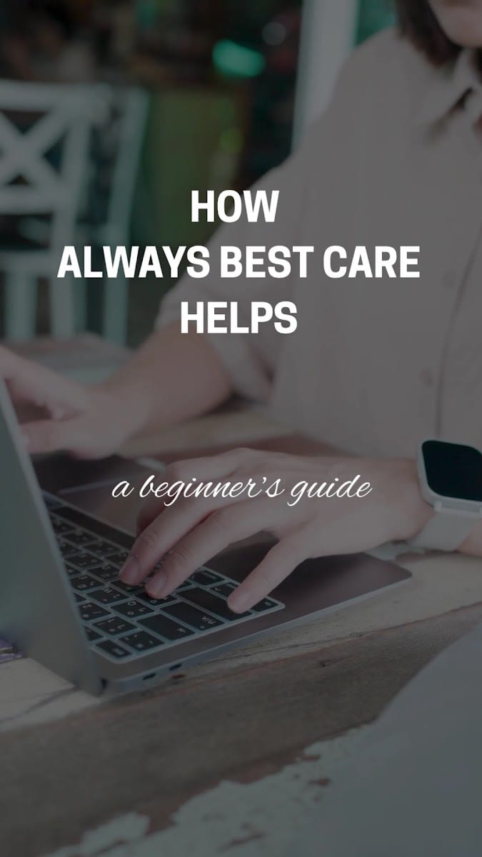 Always Best Care Senior Services - Home Care Services in Bucks & Montgomery Counties, photo 3