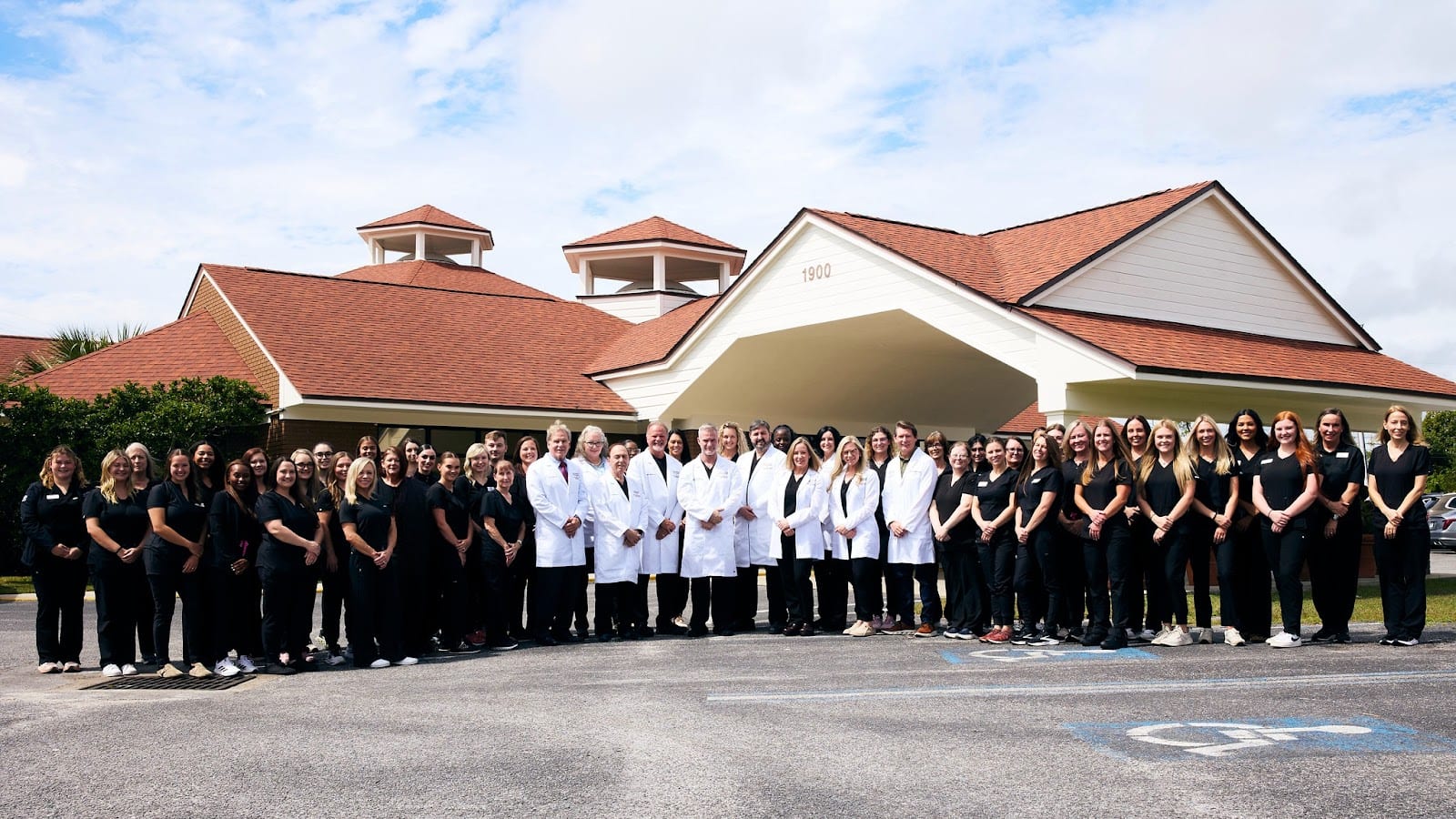 Dermatology Associates Skin & Cancer Center, photo 2