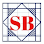 Southern Brothers Flooring and Cabinets