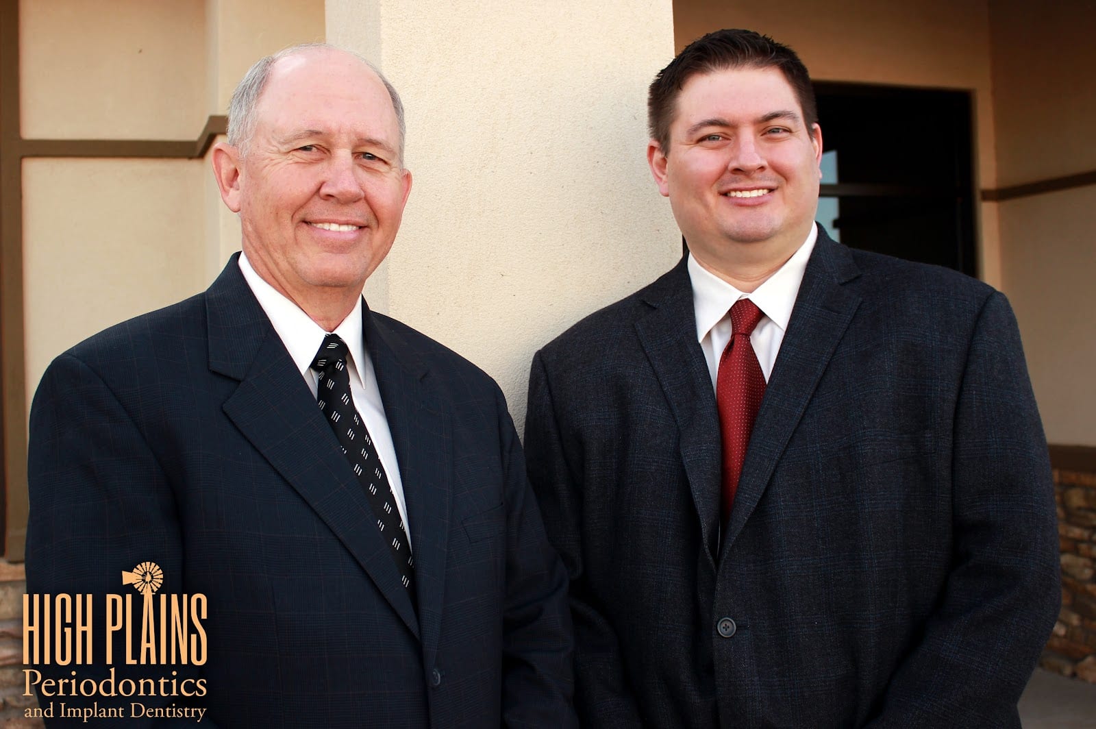 High Plains Periodontics and Implant Dentistry, photo 2