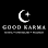 GOOD KARMA