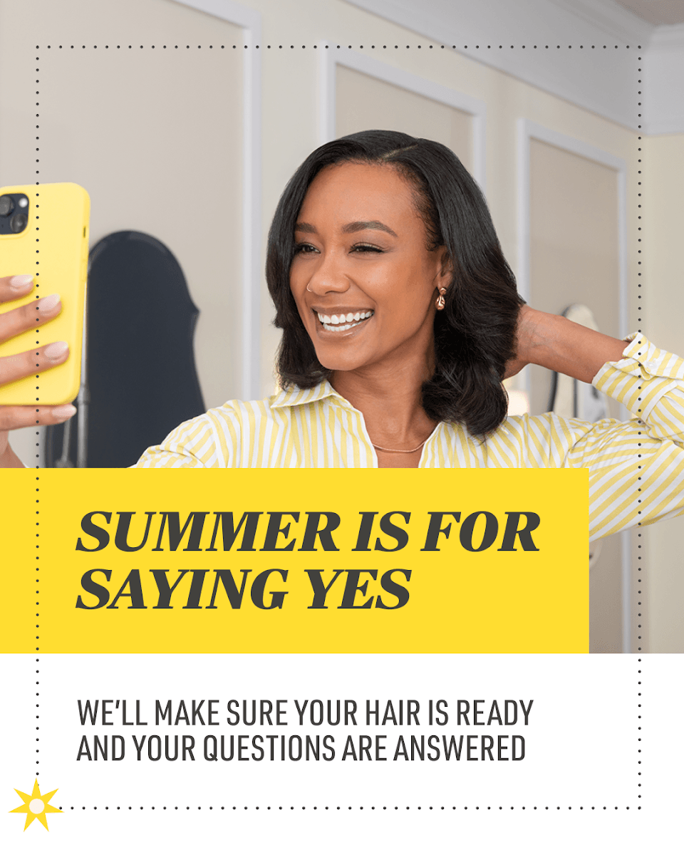 Drybar - Waikiki at International Marketplace, photo 2