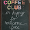 Coffee Club