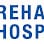 Tampa General Rehabilitation Hospital