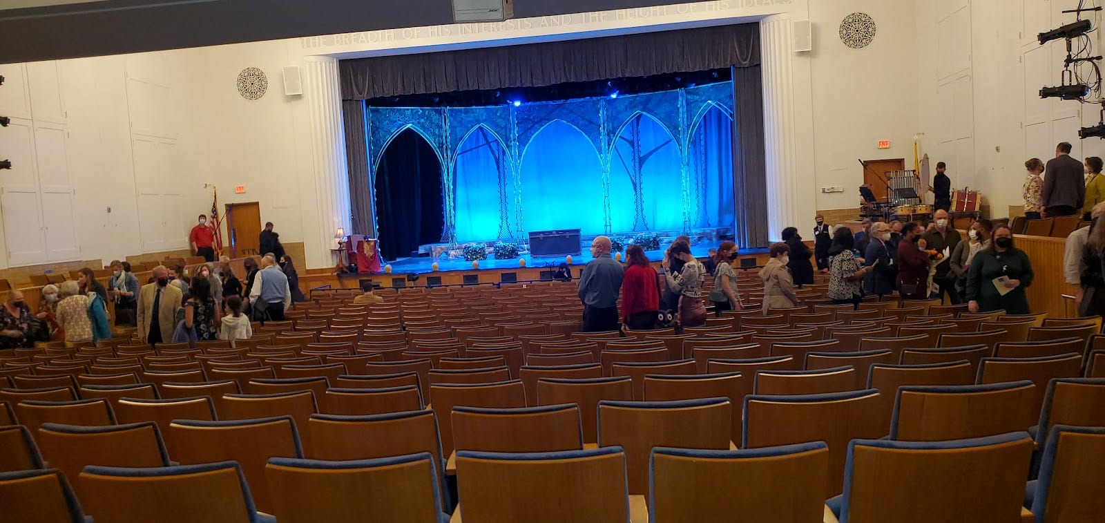 Annapolis Opera, photo 3