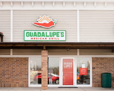 Guadalupe's Mexican Grill, photo 2