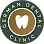 German Dental Clinic