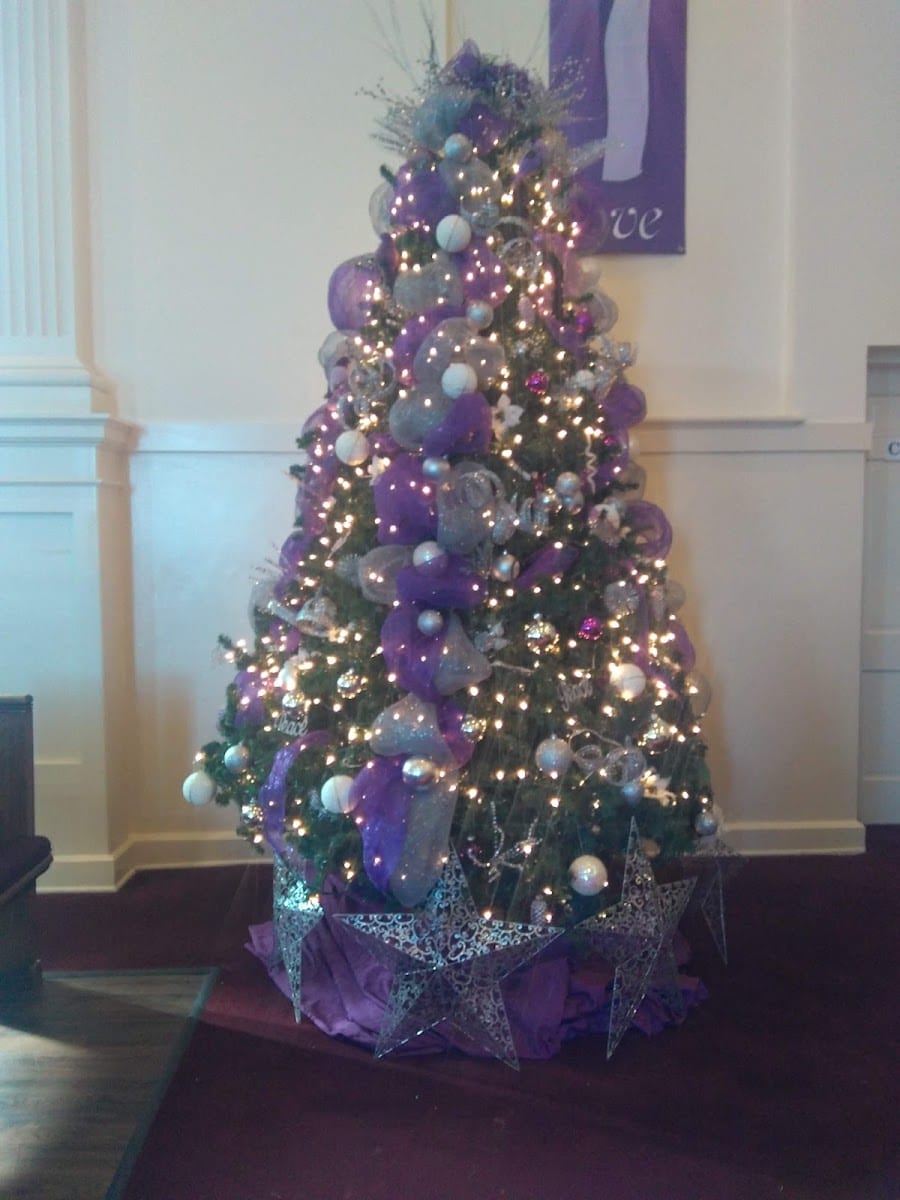 Better Community Development Inc., photo 2