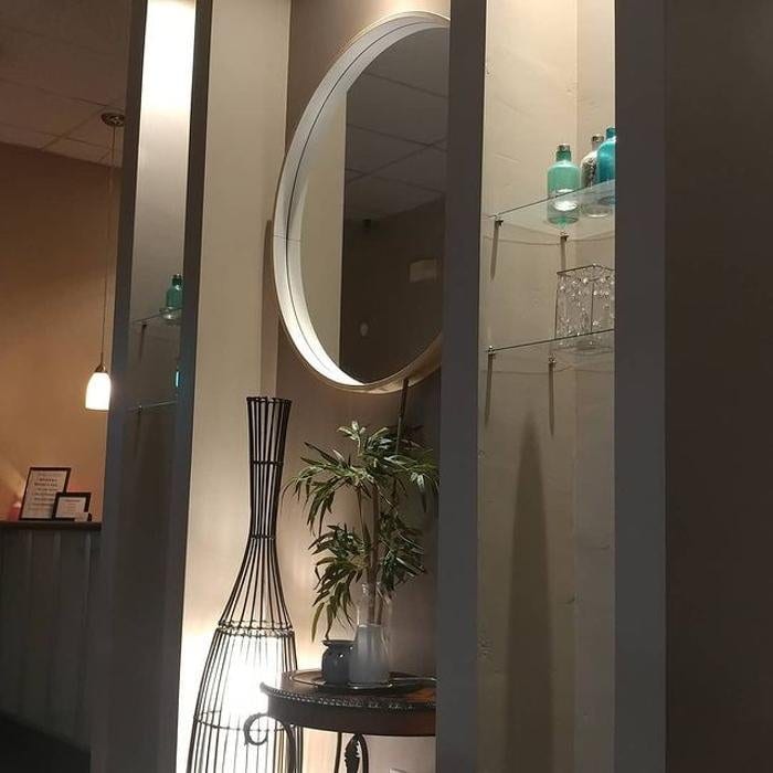 Massage Haven, photo 2