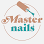 Master Nails