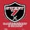 Sweet 7 Barbershop & Salon