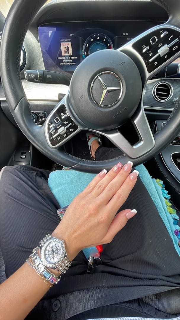 Neo’s Nails, photo 3