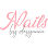 Nails by Desyanna LLC