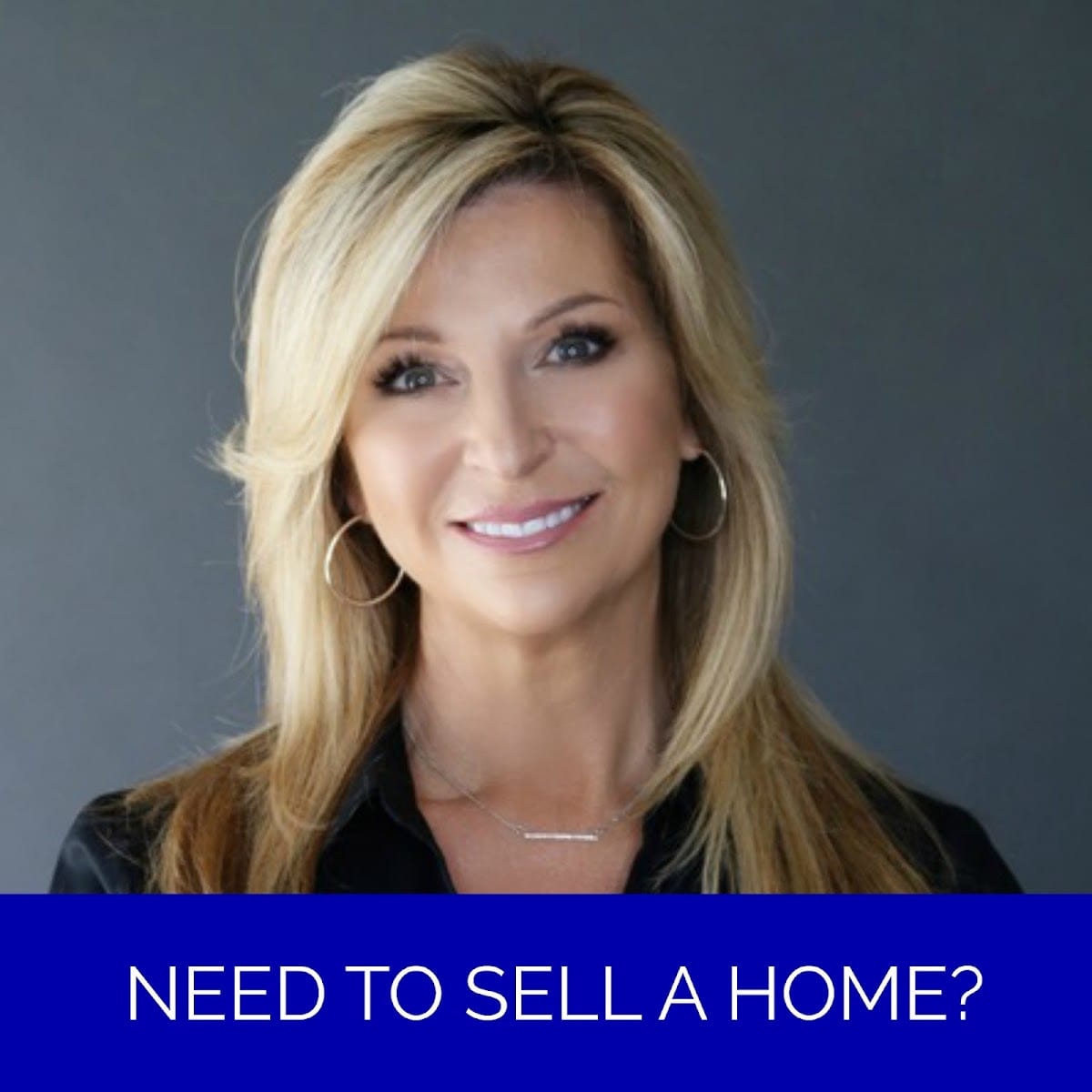 Long & Foster Fine Homes Annapolis, MD - Real Estate, photo 4