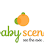 Baby Scene