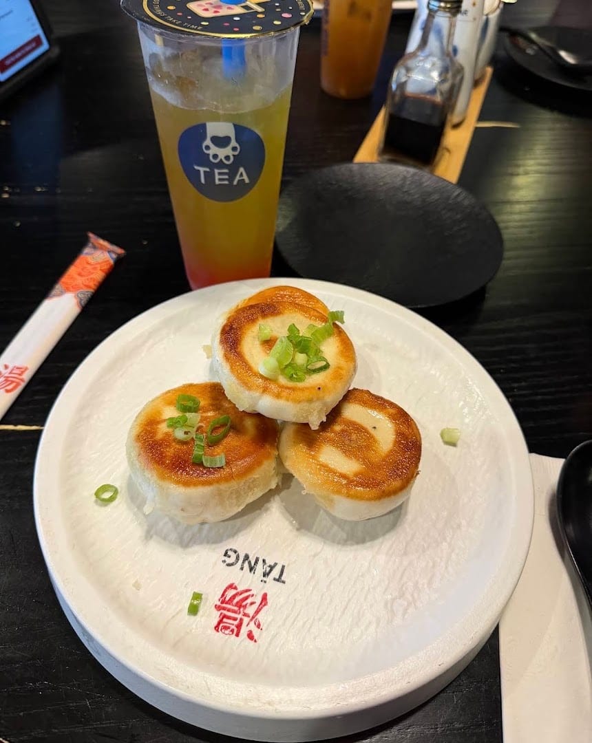 Tang Dumplings, photo 4