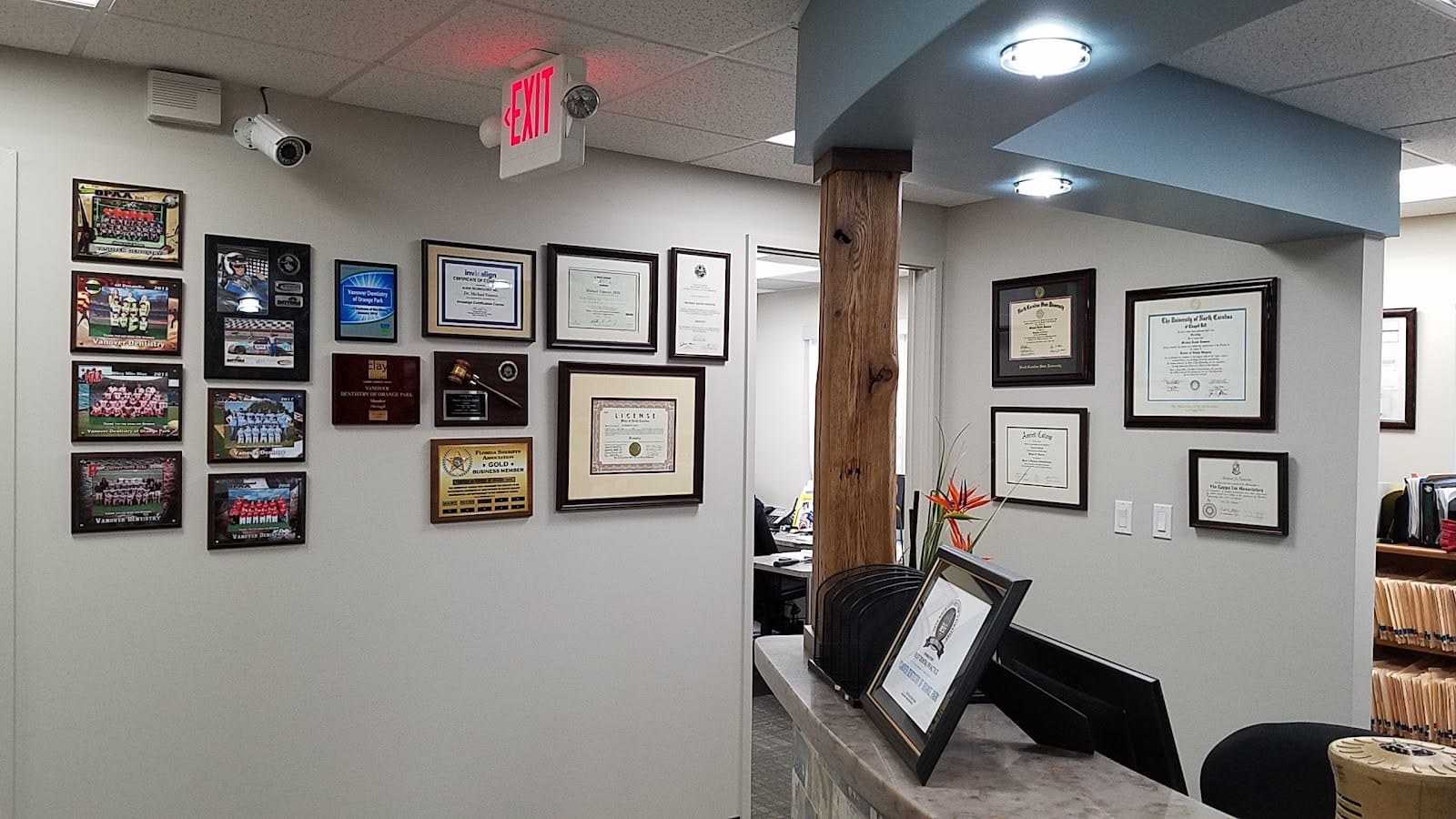 Orange Park Dentistry, photo 3