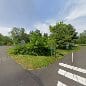 Neshaminy Greenway Trail Parking & Trail Head