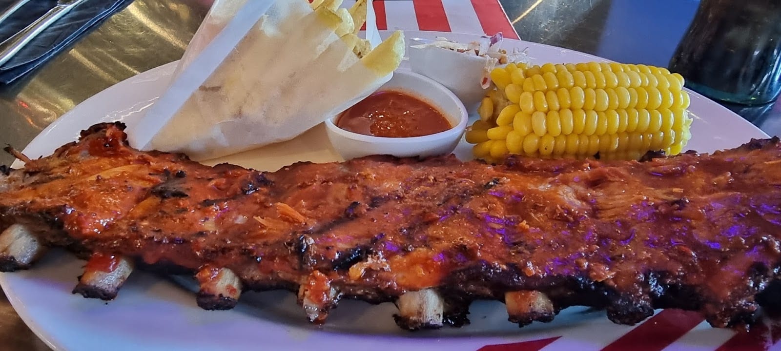 TGI Fridays - Norwich, photo 4