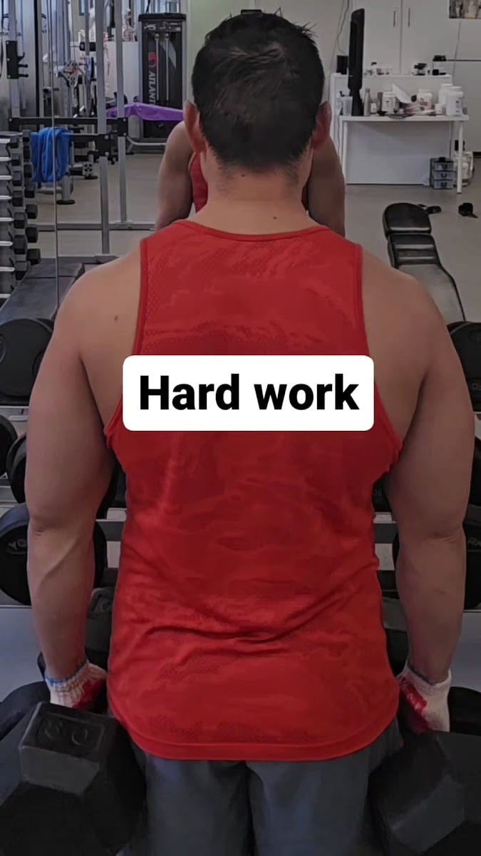 JOFITNESS, photo 3