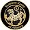 San Francisco Shotokan Karate