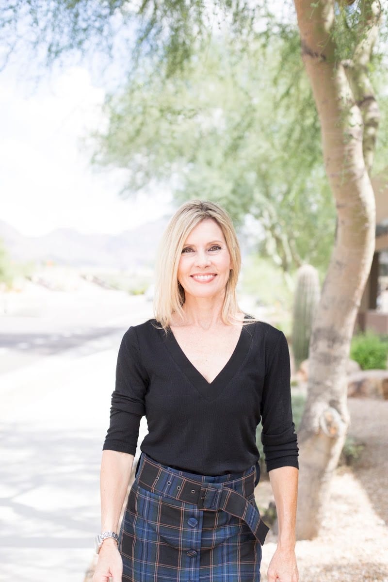 Dr. Laurie M. Pozun, DO, photo 4