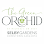 The Green Orchid by Michael's On East