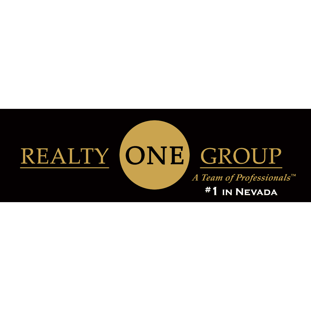 Sabers Team Realty One Group, photo 3
