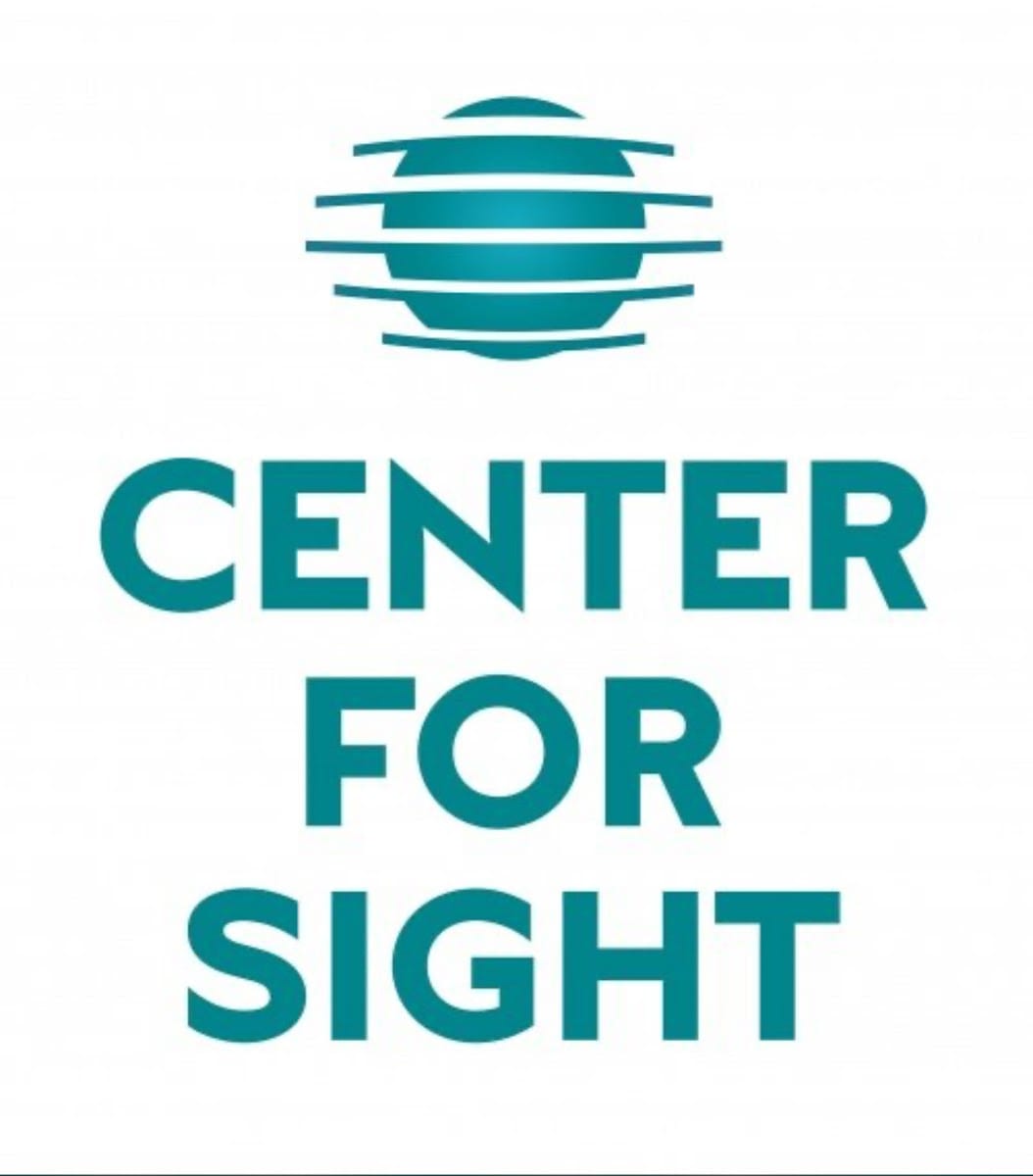 Center For Sight: George Hurwitz, O.D., photo 4
