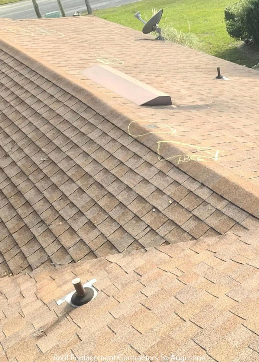 ARC Roofing and Construction, photo 3