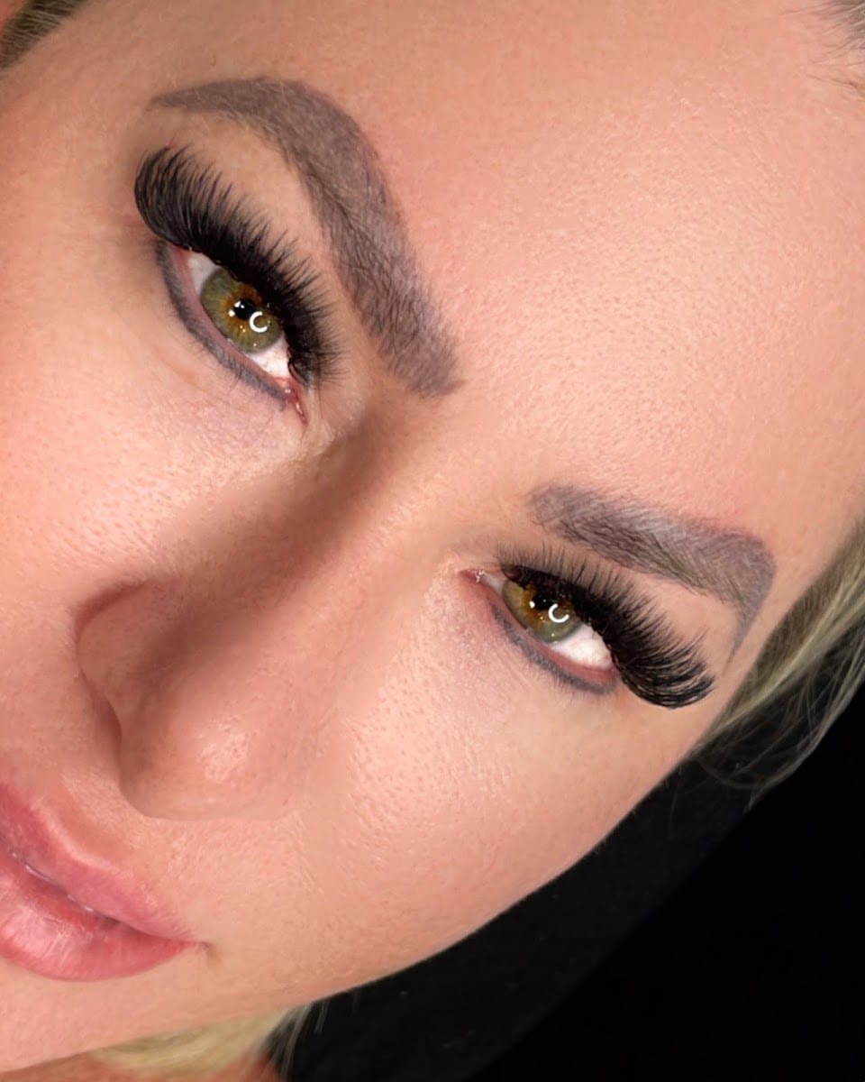 Mad Lashes, photo 4
