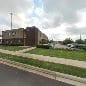 Physicians Centre