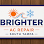 Brighter AC Repair South Tampa
