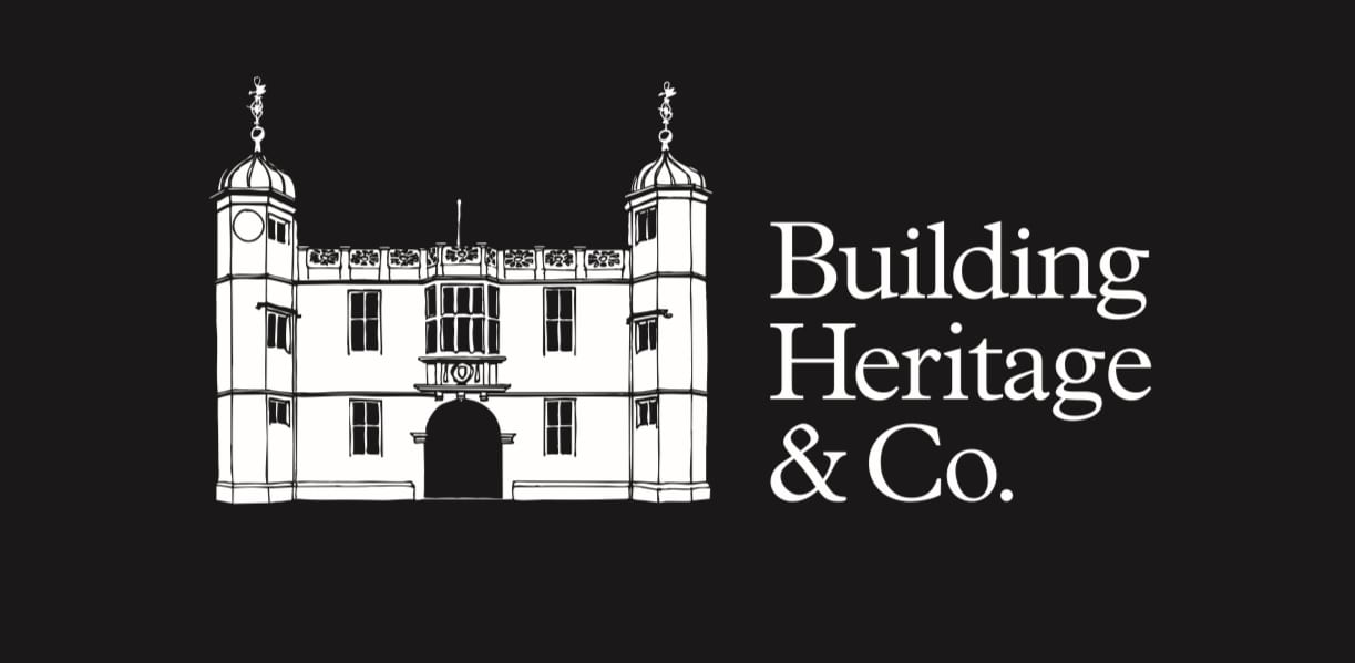 Building Heritage & Co, photo 3