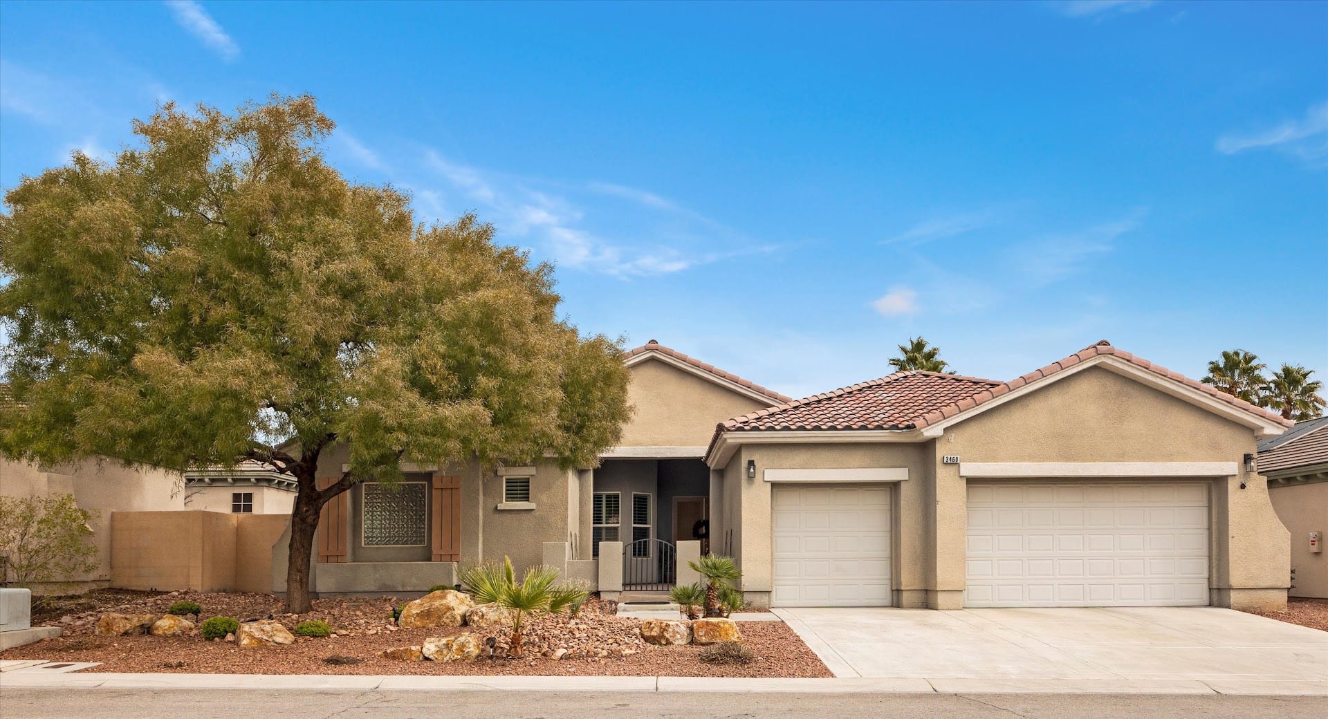 Shirley Adams REALTOR®, photo 2