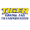 Tiger Towing and Transportation Inc