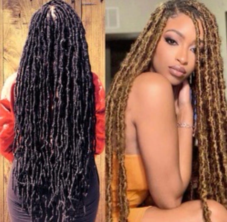 Loyanne Hair Salon, photo 4