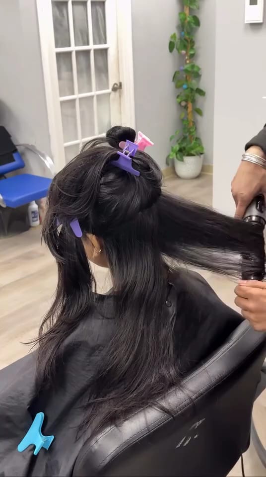 Bindia Beauty Salon, photo 3