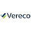 Vereco