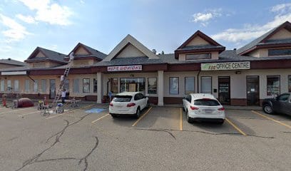 Rosewood Wellness Pharmacy