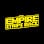 The Empire Strips Back San Francisco: A Burlesque Parody