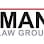 Ullman Law Group, LLC - Franchise Lawyer