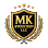 MK Evolution Hand Carwash & Detailing LLC
