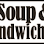 Soup and Sandwich Co.