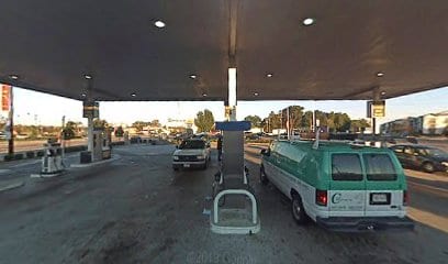 Mobil