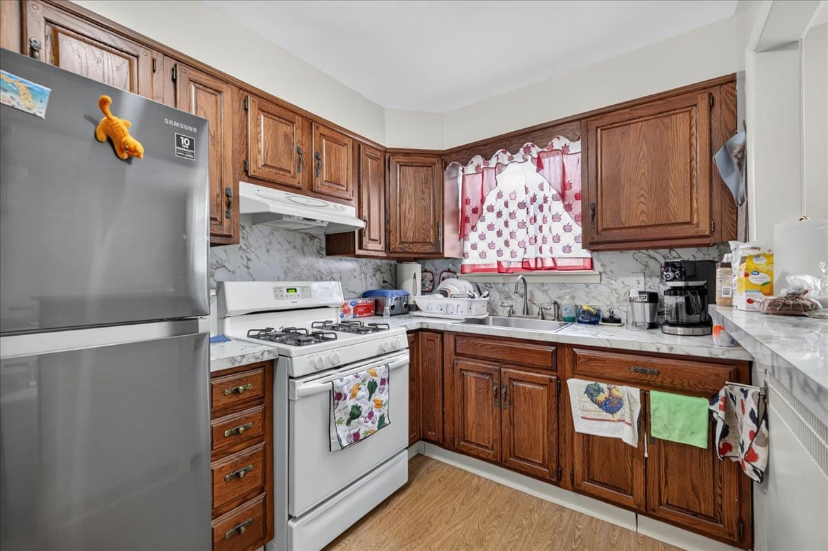 William Brehm, REALTOR | Bucks Pa Property