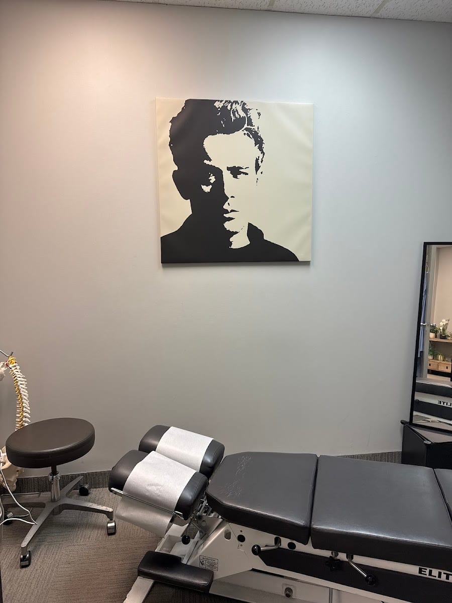 North York Medical Rehabilitation